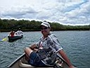 Mexico2005 145.jpg